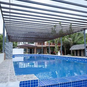 La Jose Beach Resort